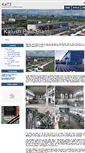 Mobile Screenshot of ktz.com.ua